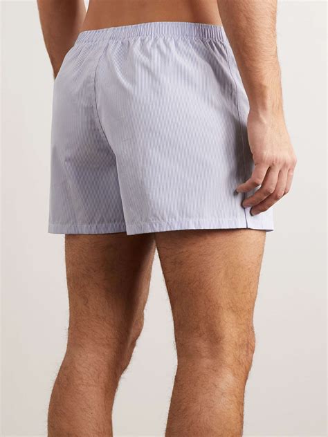 gucci boxershorts|camp collar Gucci short sets.